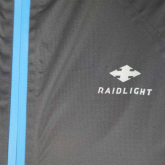Raidlight ULTRALIGHT 2.0 MP+